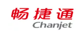 畅捷通 Chanjet