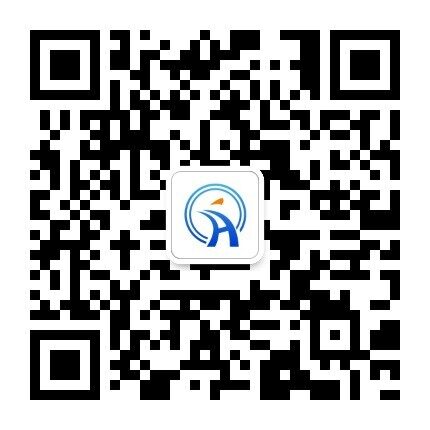 Wuxi Huishan Wuhan Talent Innovation Center