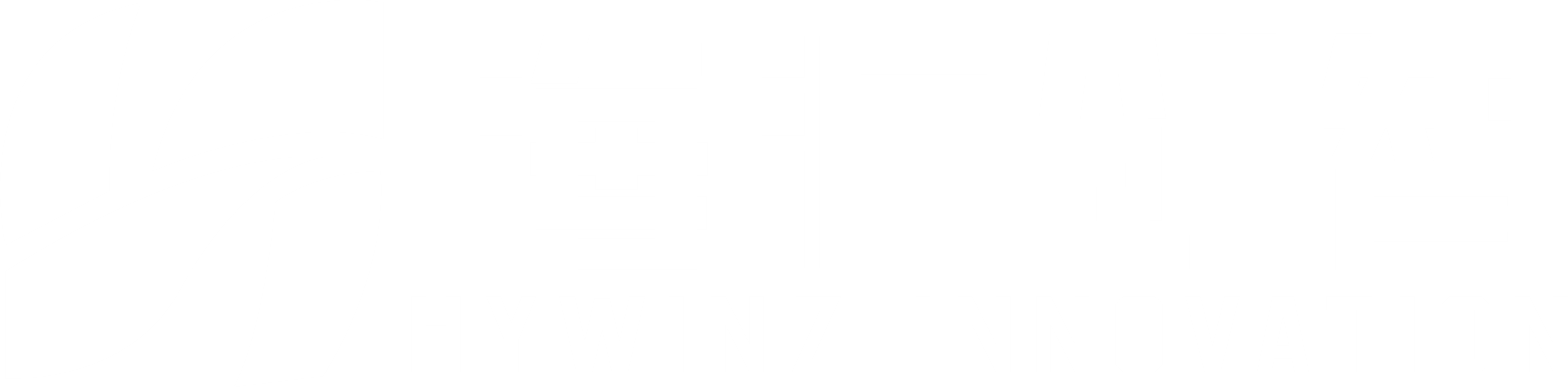 Haihui Chuangzhi Logo