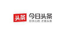 Customer Logo 18