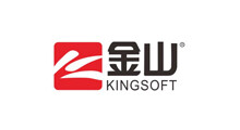 Customer Logo 13