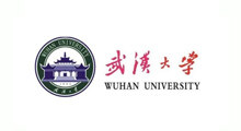 Customer Logo 3