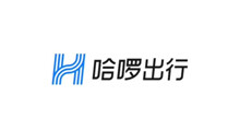 Customer Logo 12
