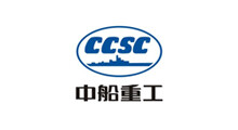 Customer Logo 1