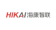 Customer Logo 11