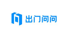 Customer Logo 16