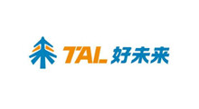 Customer Logo 8