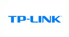 Customer Logo 5