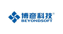 Customer Logo 14