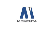 Customer Logo 9