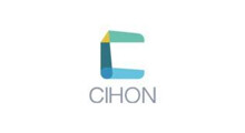 Customer Logo 17