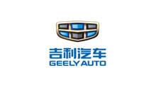 Customer Logo 10