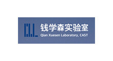 Customer Logo 25