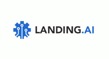 Customer Logo 7