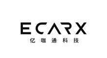 Customer Logo 20