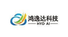 Customer Logo 22