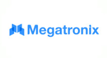 Customer Logo 4
