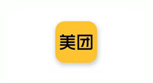 Customer Logo 6