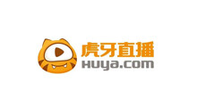 Customer Logo 15