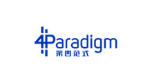 Customer Logo 21