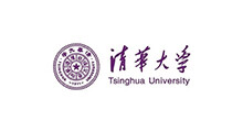 Customer Logo 24