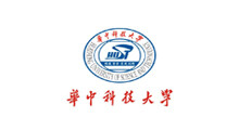 Customer Logo 23