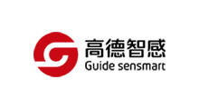 Customer Logo 2