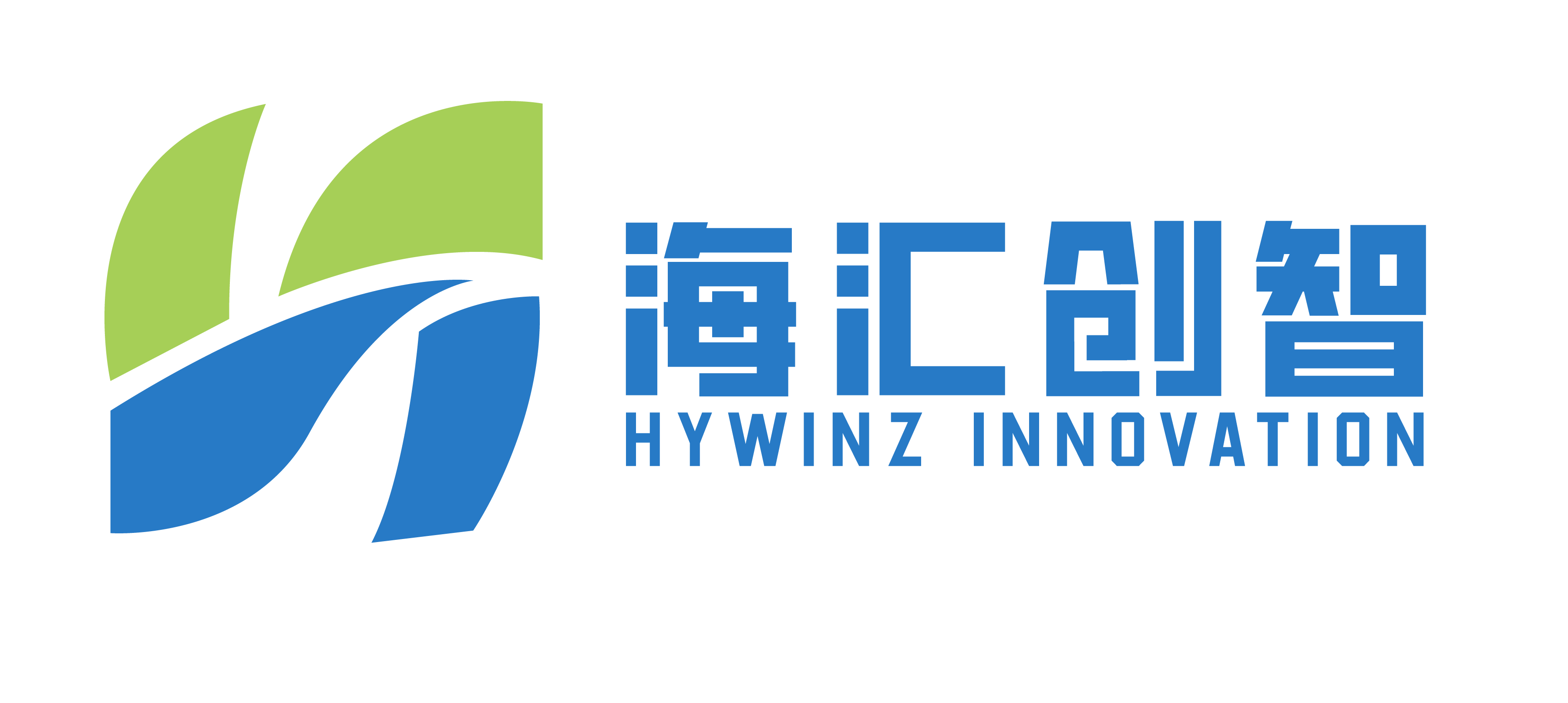 https://material-image.wanwang.xin/1288756898929320/WS20260420145433000001/fadc7cd3-d6e3-435a-8b4e-32d76fbd7f56.png