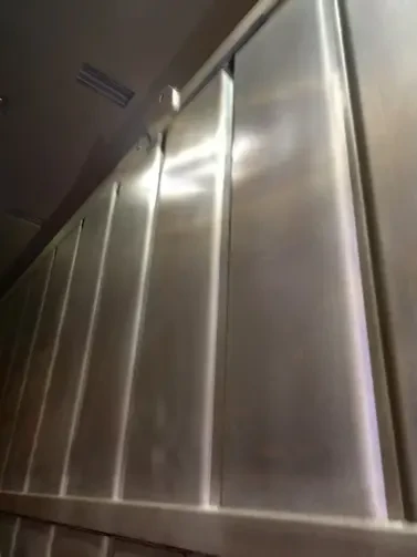底漆涂装