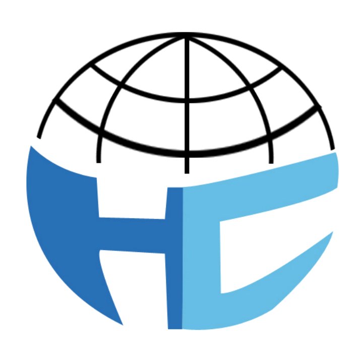 海成HC