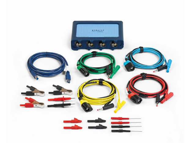 AutoMaster Pro