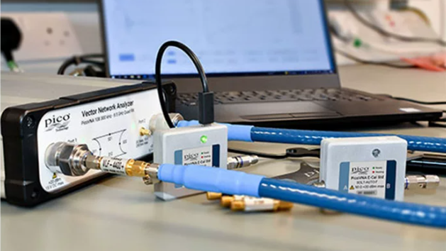 RF Products