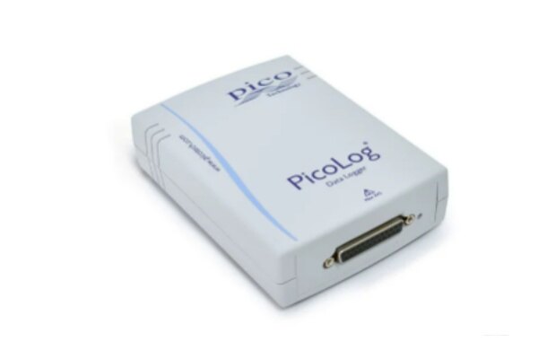 PicoLog 1000 Series