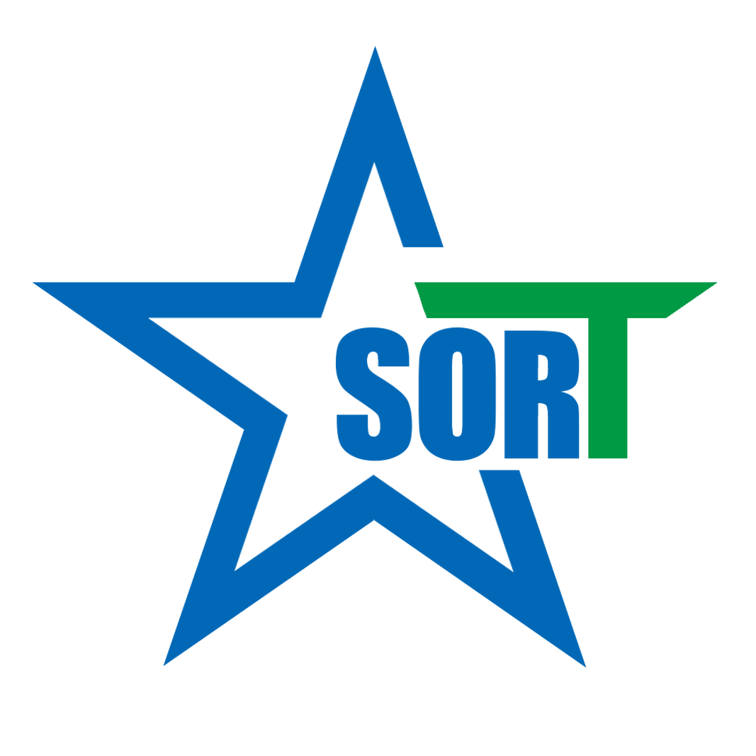 StarVision Logo