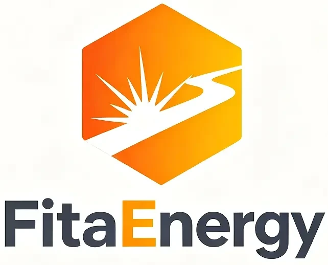 FITATEC