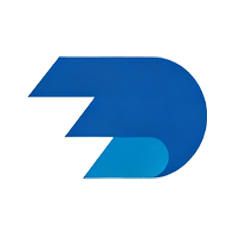公司 logo