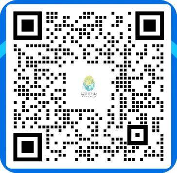 企业微信顾问二维码