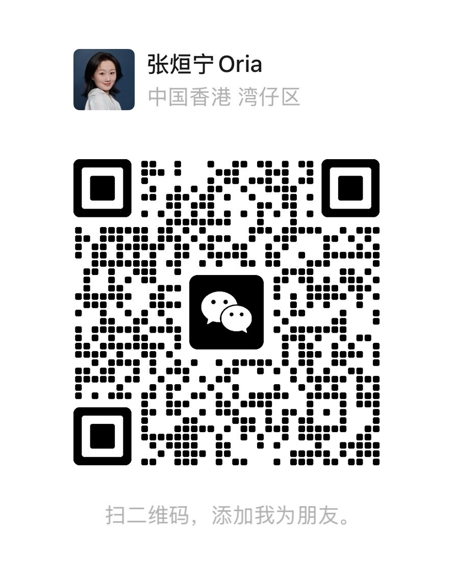 玖点壹官方微信