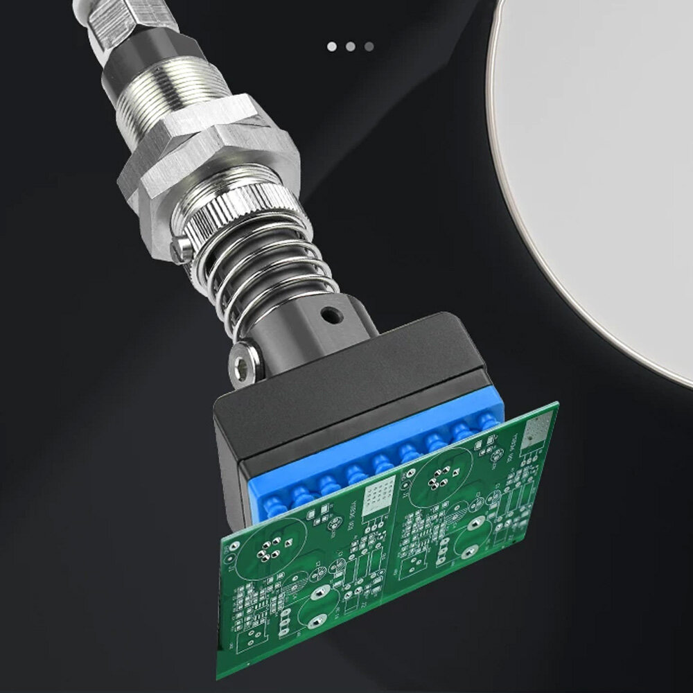 PCB Vacuum Grippers