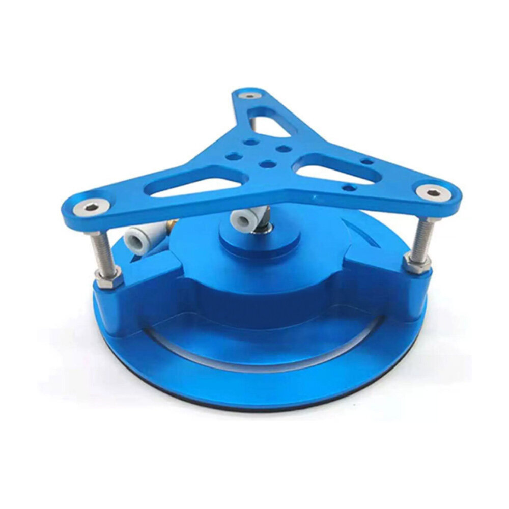 Disc Lightweight Bernouli Grippers