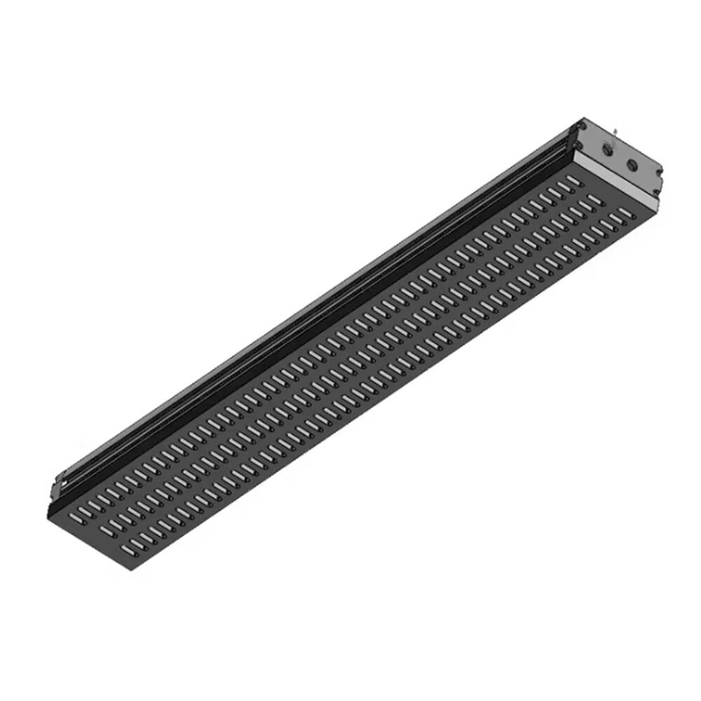Integrated Vacuum Grippers ACBA-JCS view 2