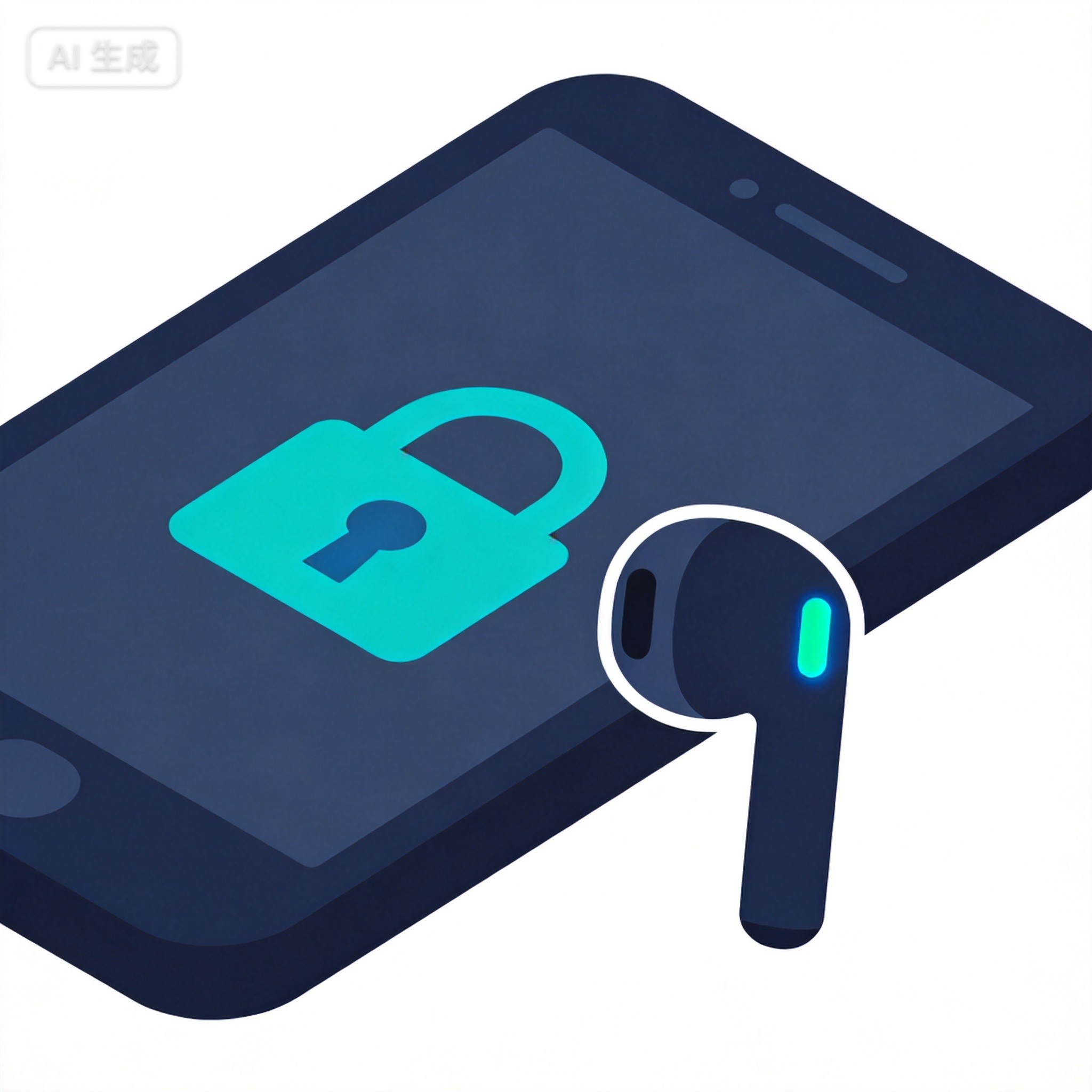 Encrypted messaging