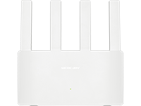 Qifeng Router A15G AX500 Dual-Band Gigabit Wi-Fi 6