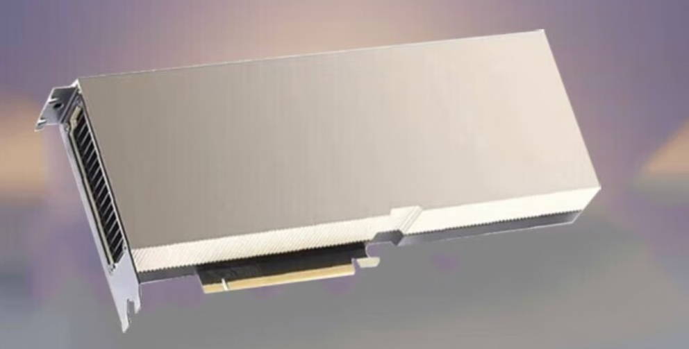 NVIDIA H100 SXM