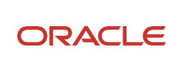 ORACLE