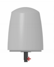 BDFW-ELZ-DE Integrated Detector and Transmitter