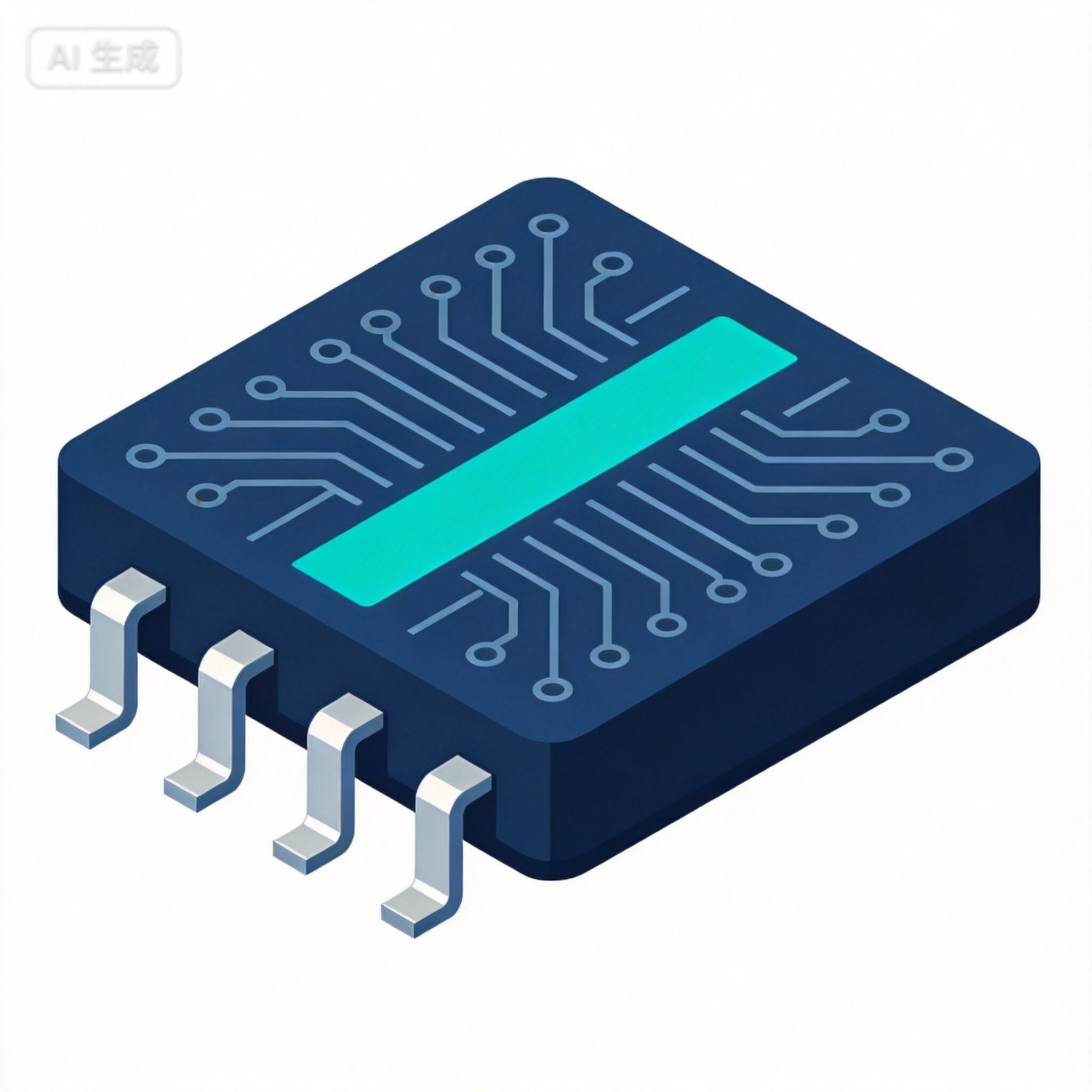 Silicon Devices