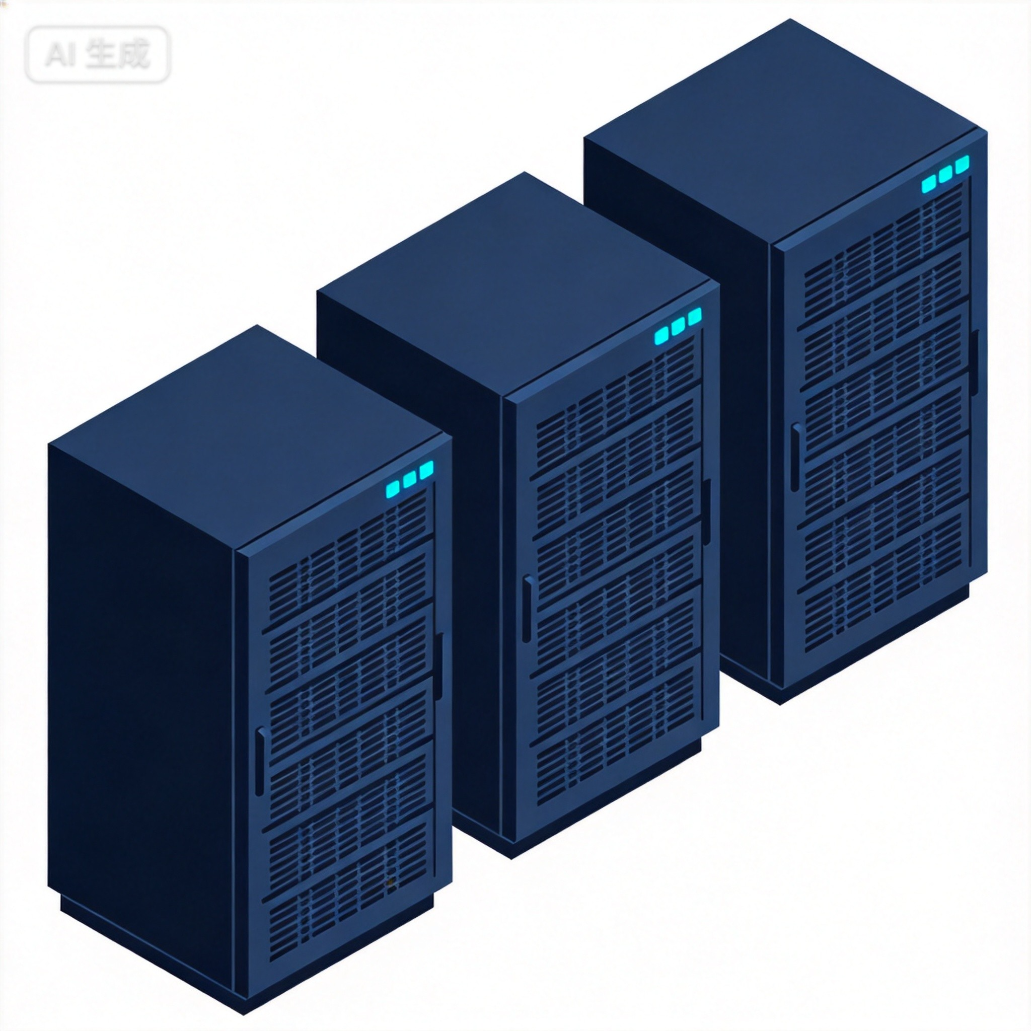 Energy Storage Products