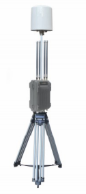 BDFW-ELZ-DE-Fixed Detector