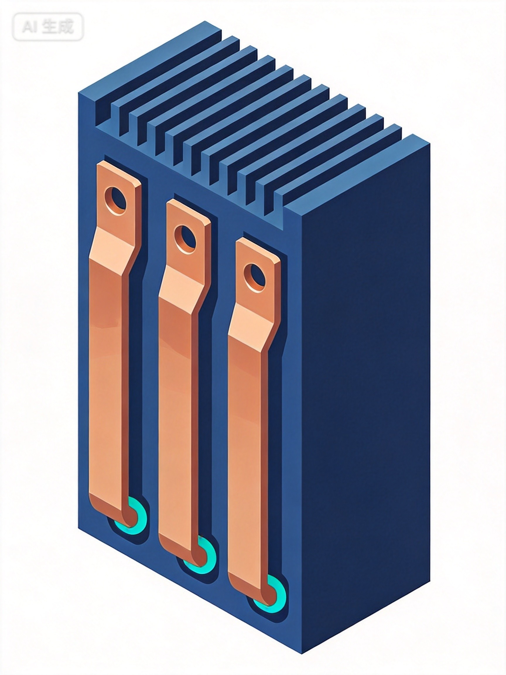 Power Devices